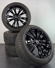 Audi A8 S8 4N 20 Inch Rims