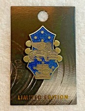 Hard Rock Cafe Venice 50th