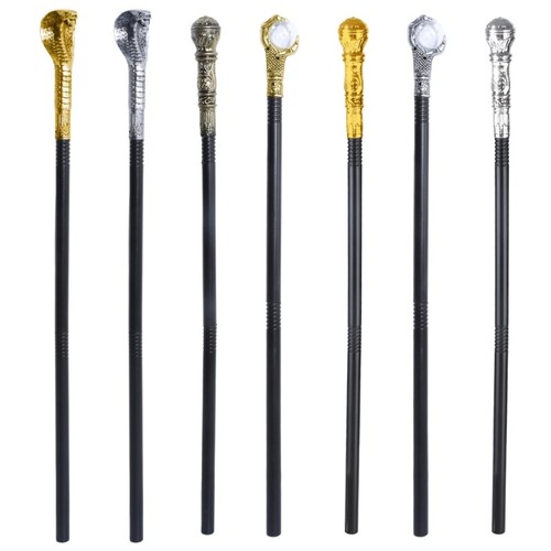 Snake cobras cane egyptian - snake,