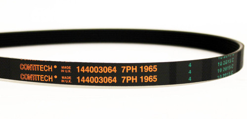 Genuine hotpoint sutcd - genuine, 6km