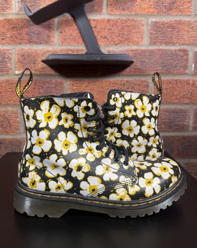 Martens 1460 pascal - martens,