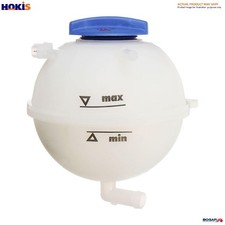 EXPANSION TANK COOLANT