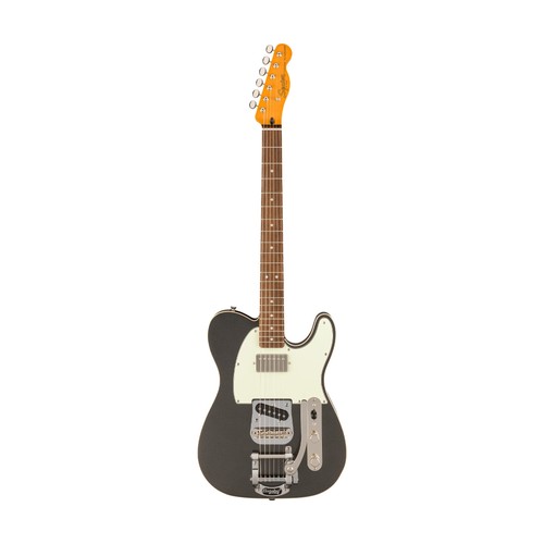 Squier fsr classic vibe - classic,