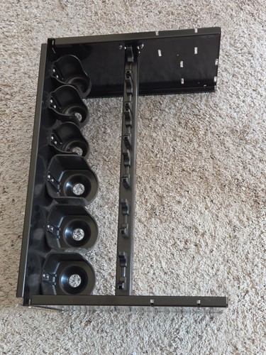 Snap power tool drawer - tool,