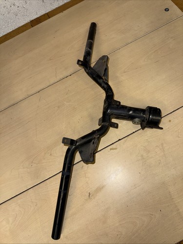 Genuine peugeot looxor - genuine,