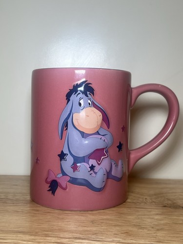 Disney store exclusive - store, large