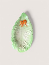 Vintage Carlton Ware Salad