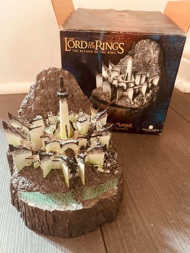 The lord - lord, rings