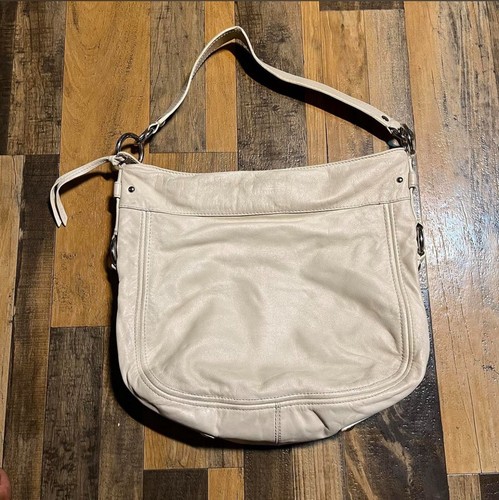 Coach 14706 hobo bag - 14706, vintage
