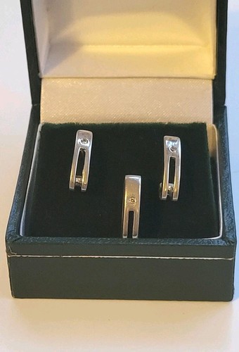 Superb sterling silver - superb,