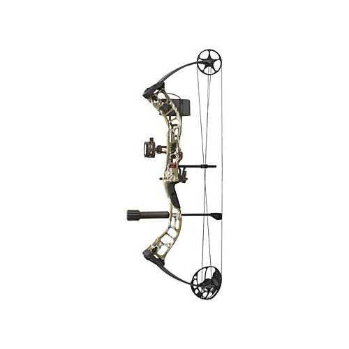 Pse stinger atk - bow, package