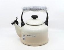 Le Creuset Traditional Stove