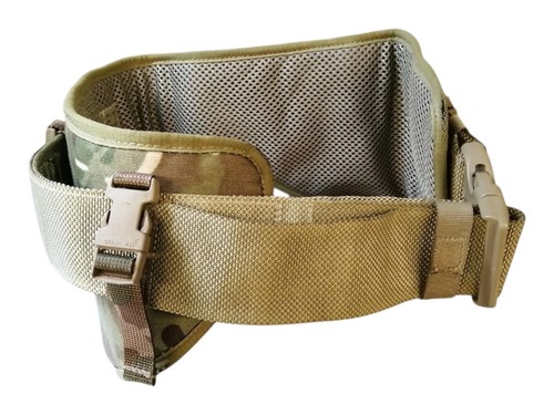 British army mtp hip - british,