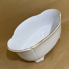 Vintage Royal Winton