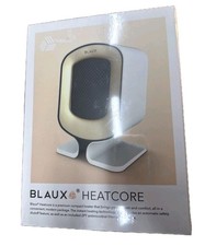 BLAUX Heatcore 1200W Portable