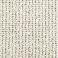 Crucial Trading Wool Reef Soft Eden Carpet Remnant 2.4m x 1.65m (s40041)