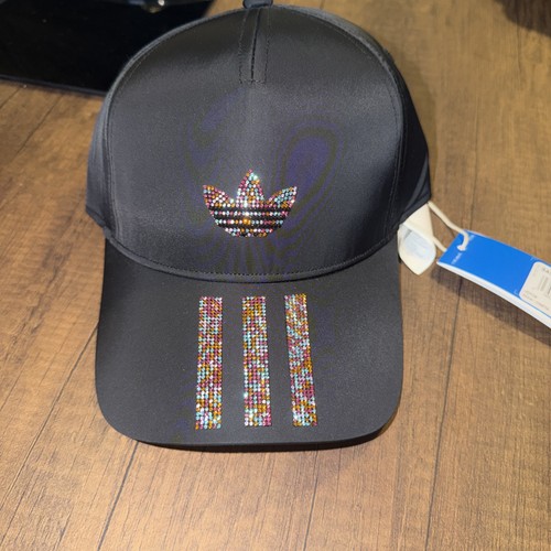 Unisex adidas baseball cap - adidas, /