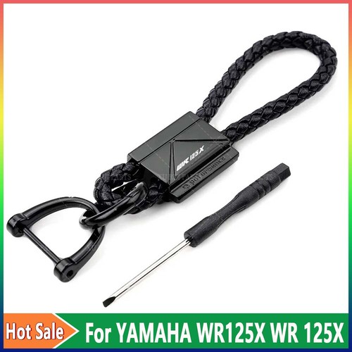 For yamaha wr125x 125x - wr,