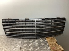 Mercedes-Benz S W140 1992