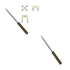 Billiards Cue Stick Bridge