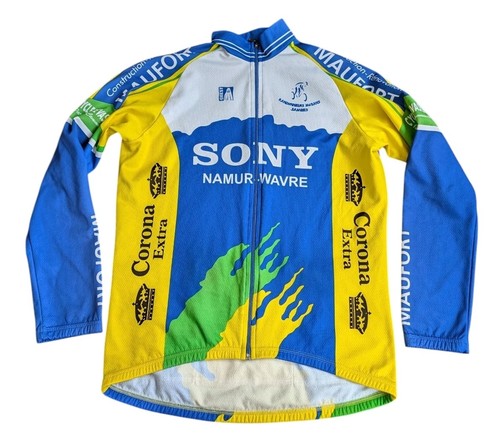 Randonneurs mosans cycling - mosans,