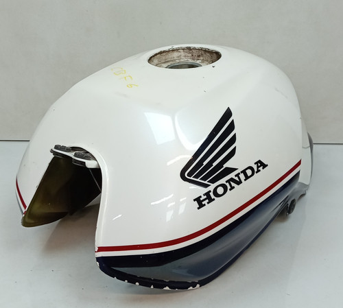 Honda cbf600 fuel petrol tank - cbf600,