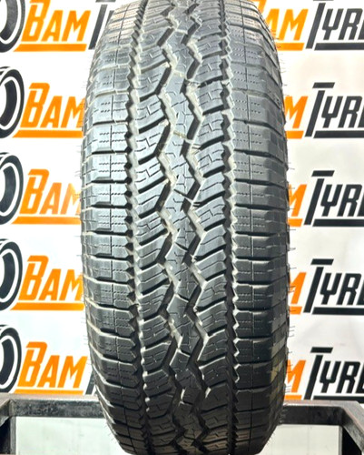 Falken wildpeak at3wa 265 - wildpeak,