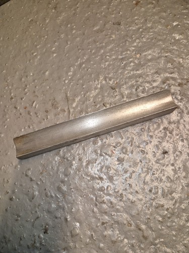 Hilmor 28mm copper pipe - hilmor,