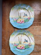 Weatherby Royal Hanley