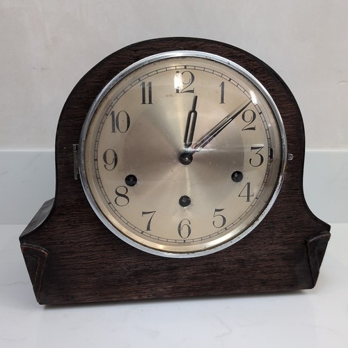 Antique art deco period - antique,
