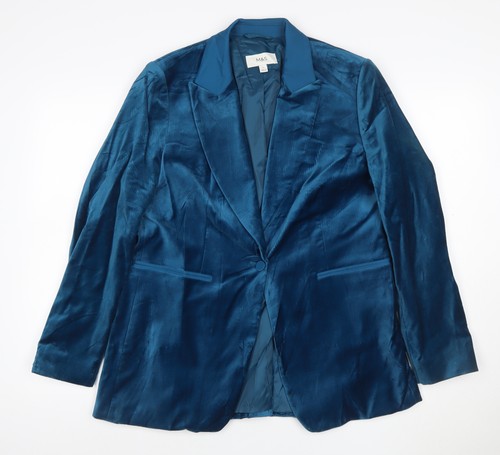 Marks and spencer women - women's, blue