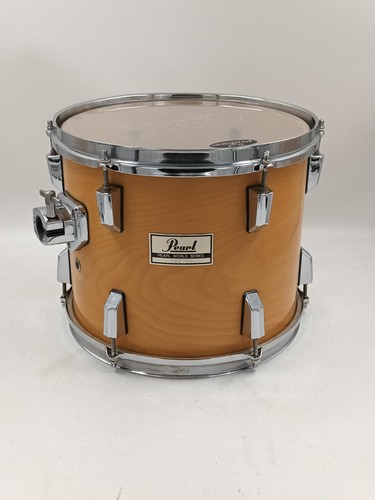 Pearl wlx world series - world,