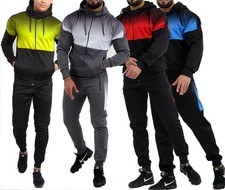 SWAG Mens Slim Fit Hoodie