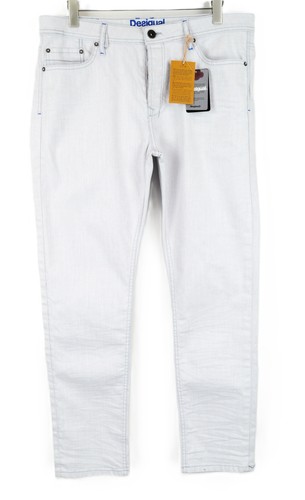 Desigual lucas men - lucas, uk20