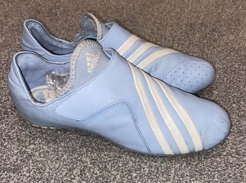 Adidas retro 2004 - retro,