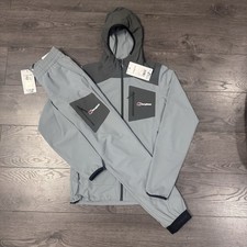 Berghaus Intervale Men’s