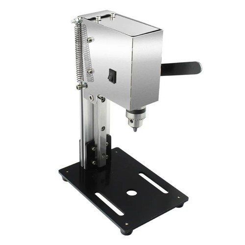 Mini bench drill - mini,