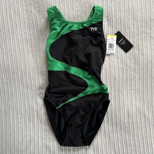 Tyr women maxfit - maxfit, splice