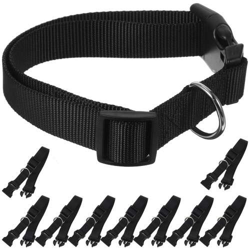 Pcs adjustable sheep - sheep, collar