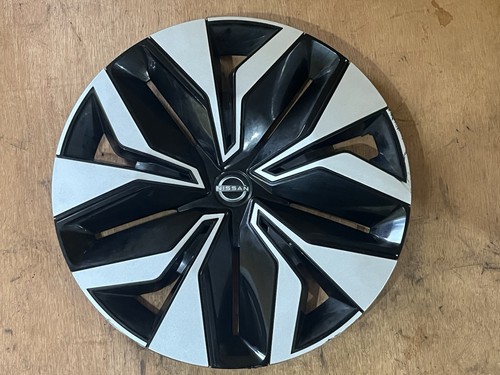 Original nissan juke - original, f16