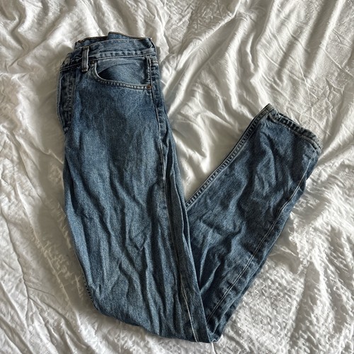 Mens levi 525 - levi's, w32