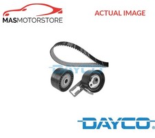 TIMING BELT / CAM BELT KIT