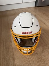 Riddell Speedflex American