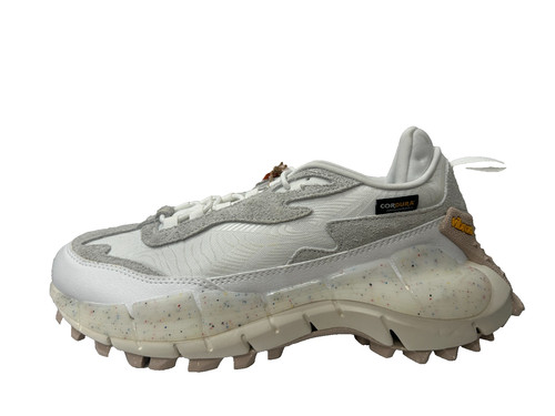 Reebok zig kinetica edge - reebok,