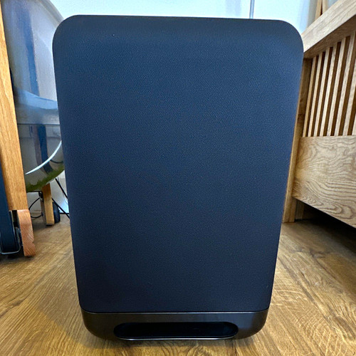 Sony sw5 wireless subwoofer - sa-sw5,