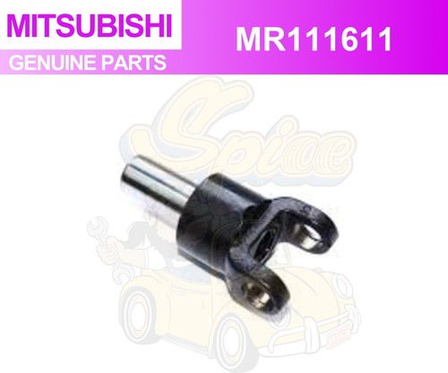 Mitsubishi genuine new - mitsubishi,