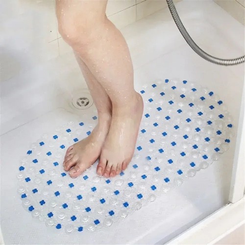 Pvc anti slip - pvc,