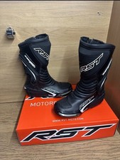 RST Tractech Evo III