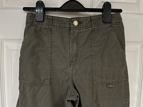 River island girls cargo pants - girls,