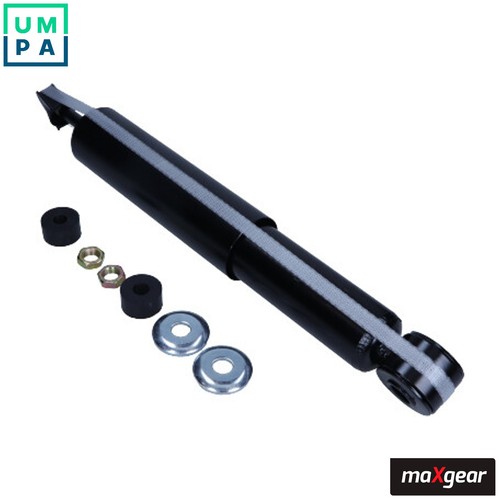 Shock absorber 0679 - absorber, for